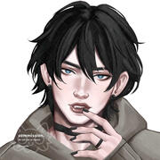 haiimavens comm