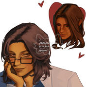 tinap4y comm