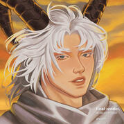 lieero's comm lieero's comm