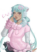 moka.mew comm moka.mew comm