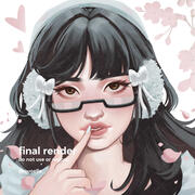 chicascupcake comm chicascupcake comm